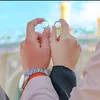 nehakhan2896