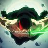 .onepiece_fan17