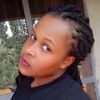 omubwatie.mackies