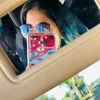 adri.trejo40