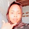 zainabisa509