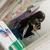 sofiaa.rojass2931