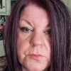 alisonbletcher65