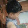 puspita.dan.yaminsanjay1