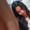 eli_kimthv
