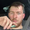 jacklinesboiii
