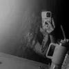 not_kiki6