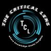 critical.lens_ku