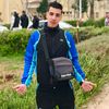 ameur204
