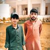 jawad079gmail.com