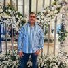 احمد عبدالله ميوجن