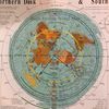 jasonsflatearthmap