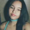 gabriella.gabi23
