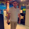 user146142745615