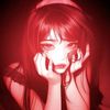 noonosama4