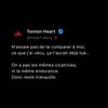 user5087858007572