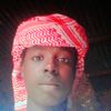 user7971348402913