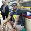 ubayyy544