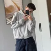 Hoàng đang Review 🏀