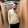 divgecj