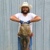 jeffadamsfishing24