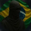 anjim_ofc