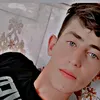 w0_ex
