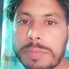 user3390888460925
