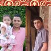 user400765910500