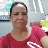 marisa_giron