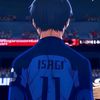 bibou_king_football