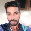 user818306728132