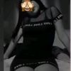 paty.espinola.r