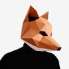 thebrokenfox