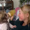 millie_lloyd_