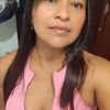 gloriaquinaya0