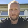 raitogaming95