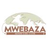 Mwebaza