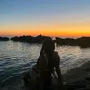 ambradalmasso10