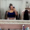 jadahollis5