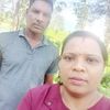 rajani5364