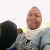 risqoh24
