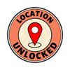 Location Unlocked
