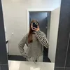 alakavcz