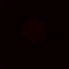 ceto010201