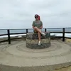 emmacastillomendo5