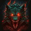 king_wolfie75