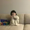 bensuu_4