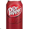 doctor_pepper_