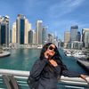 carol_chuma